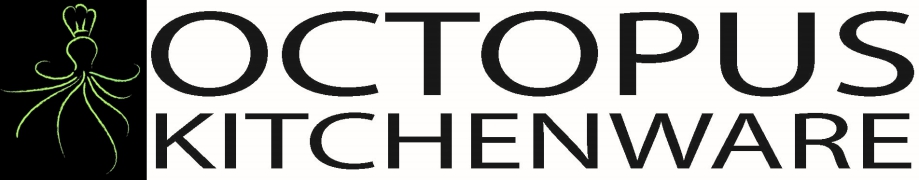 OCTOPUS KITCHENWARE